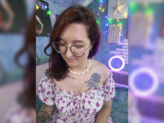 Rosia-Guess webcam