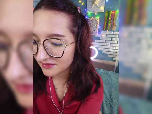 Rosia-Guess webcam