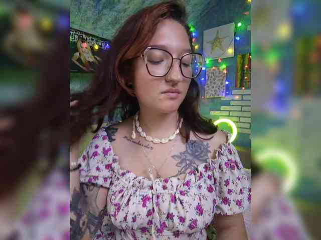 Rosia-Guess webcam