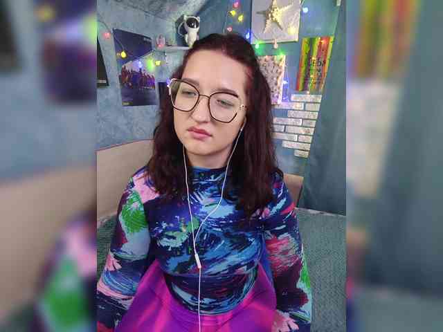 Rosia-Guess webcam
