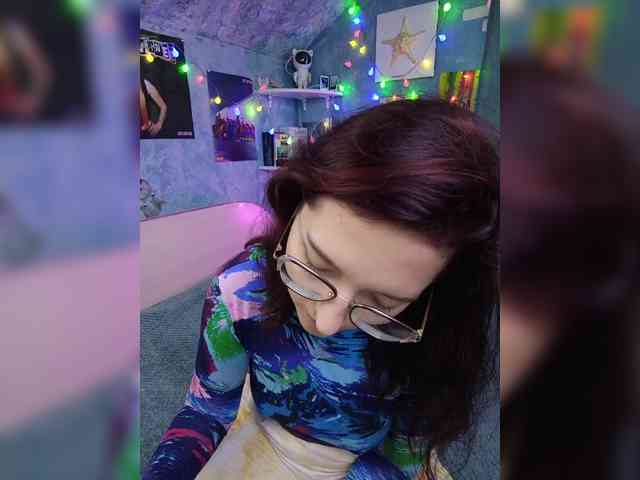 Rosia-Guess webcam