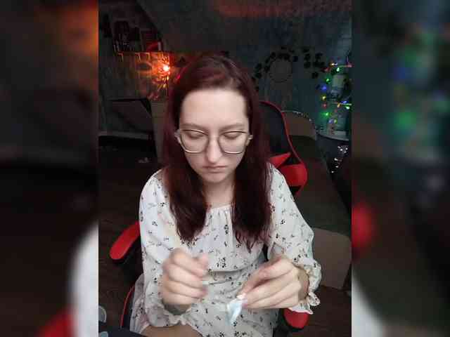 Rosia-Guess Rosia-Guess