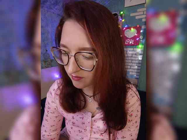 Rosia-Guess Rosia-Guess