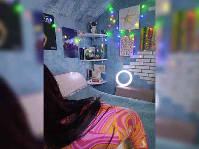 videochat porno Rosia-Guess