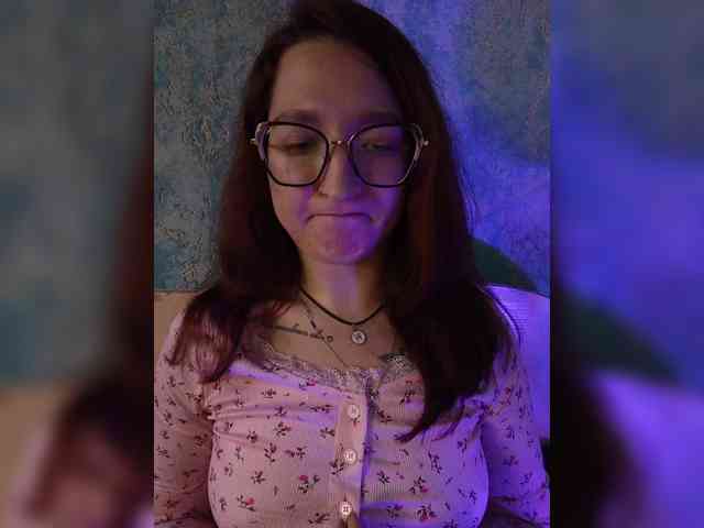 Rosia-Guess Rosia-Guess