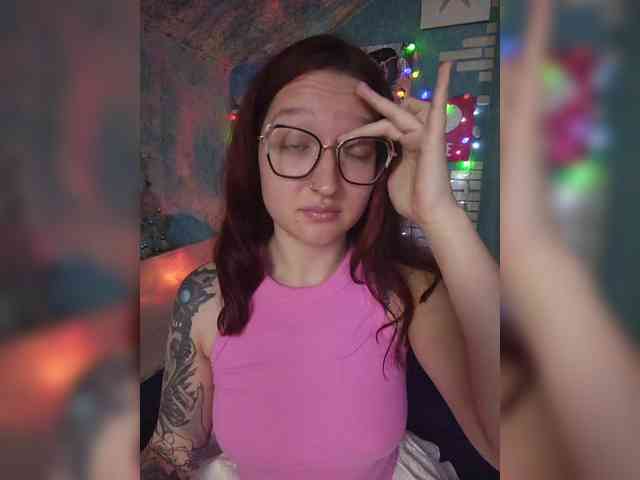 Rosia-Guess Rosia-Guess