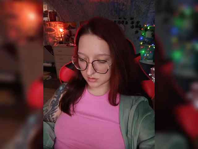 Rosia-Guess Rosia-Guess