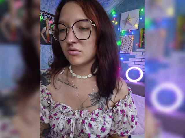 Rosia-Guess webcam