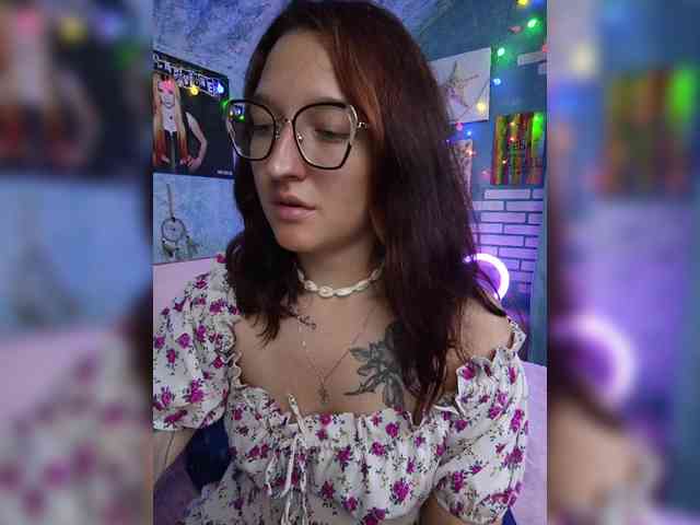 Rosia-Guess webcam