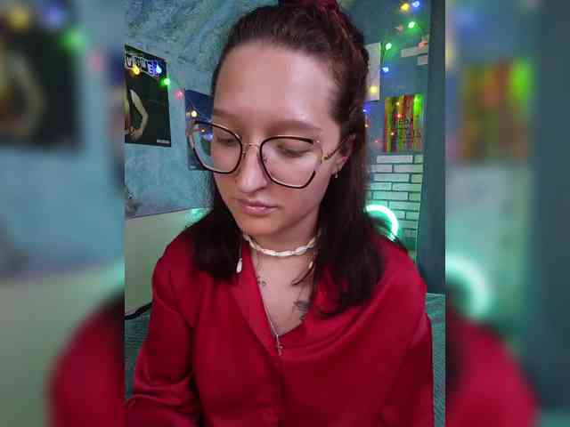 Rosia-Guess webcam