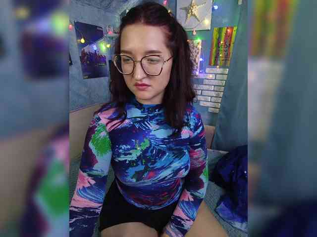 Rosia-Guess webcam