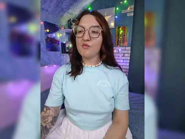 Rosia-Guess webcam