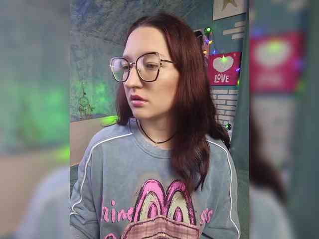 Rosia-Guess Rosia-Guess