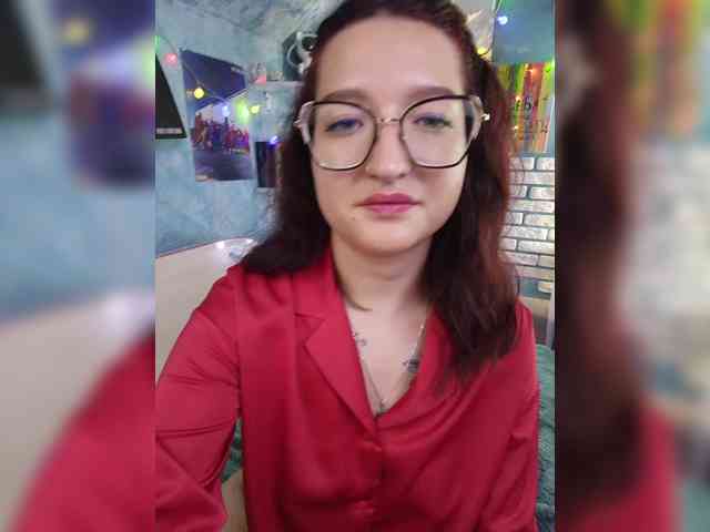 Rosia-Guess webcam