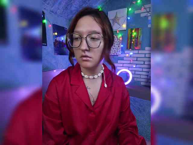Rosia-Guess webcam