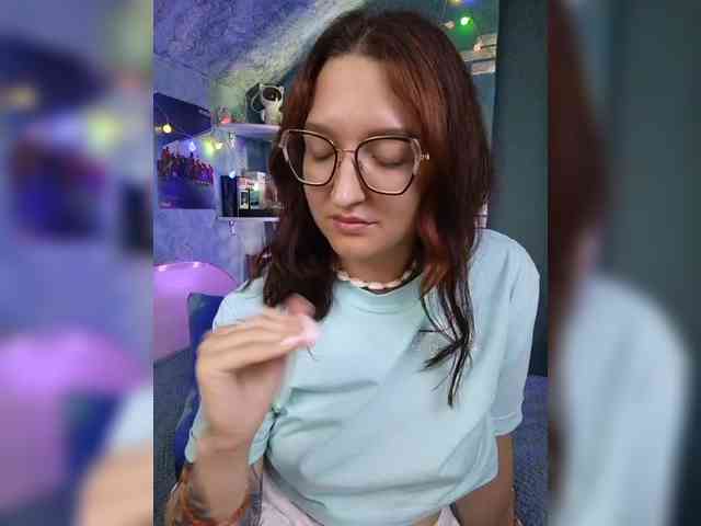 Rosia-Guess webcam