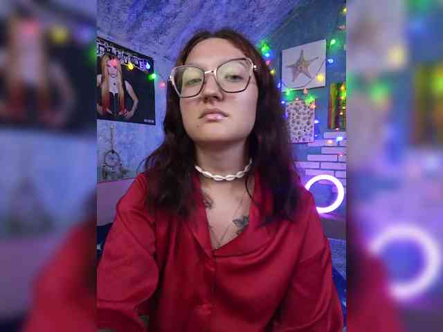 Rosia-Guess webcam