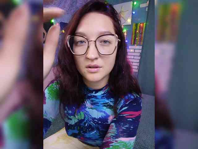 Rosia-Guess webcam