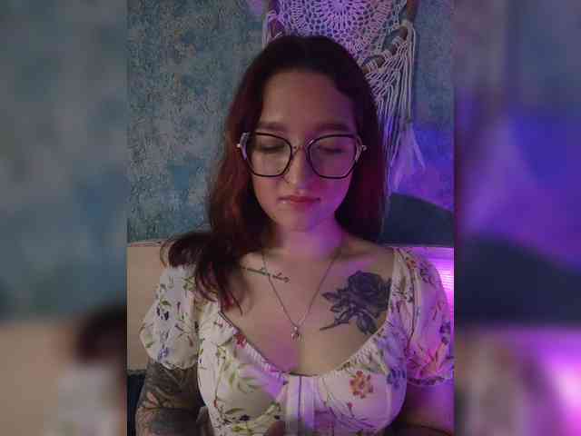 Rosia-Guess Rosia-Guess