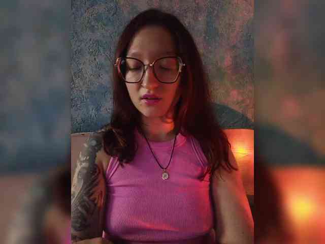 Rosia-Guess Rosia-Guess