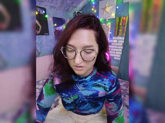 Rosia-Guess webcam