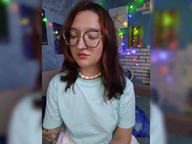 Rosia-Guess webcam