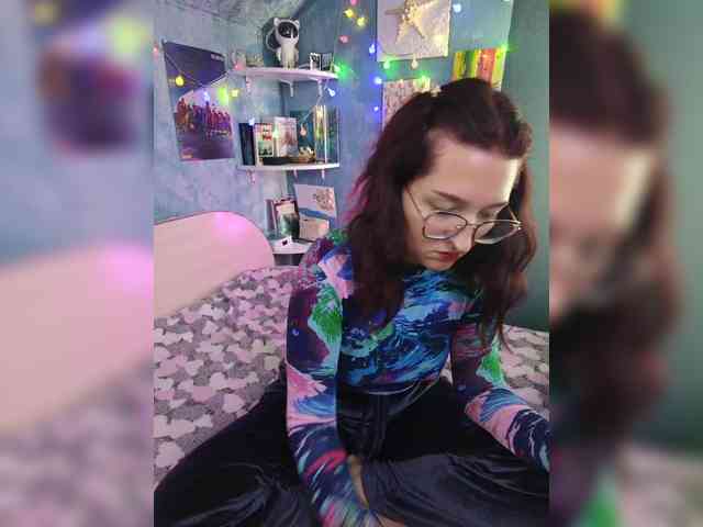 Rosia-Guess webcam