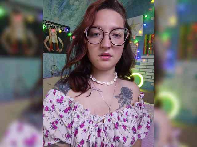Rosia-Guess webcam