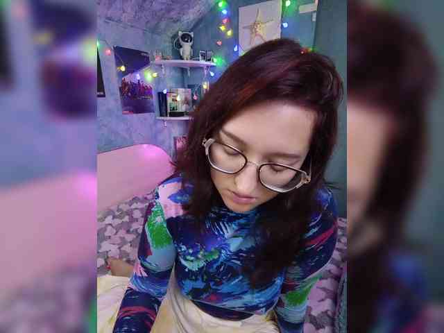 Rosia-Guess webcam