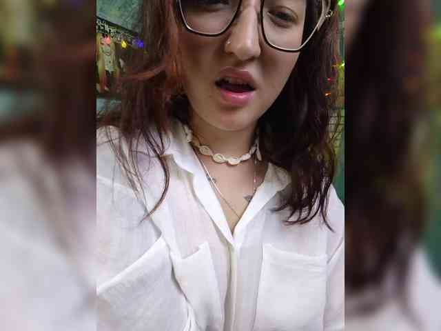 Rosia-Guess webcam