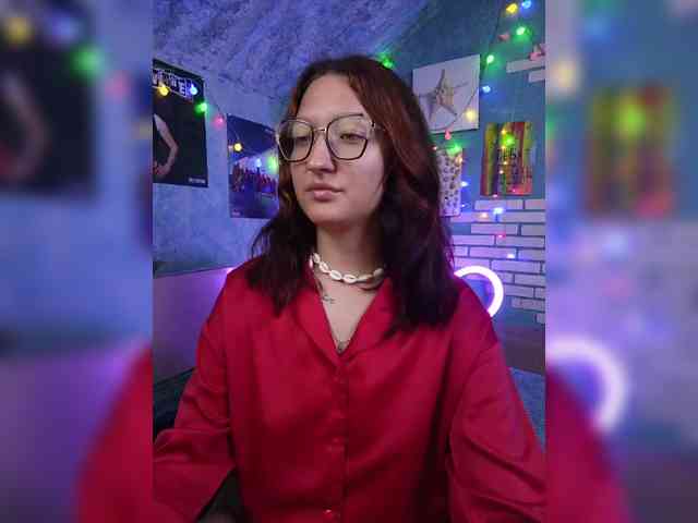 Rosia-Guess webcam