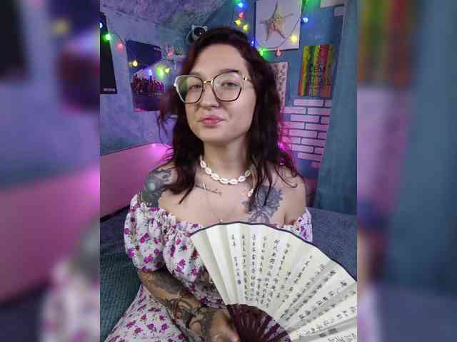 Rosia-Guess webcam