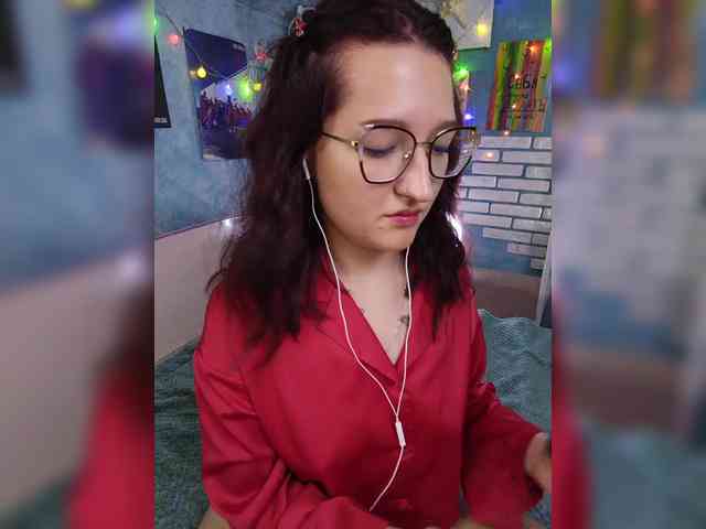 Rosia-Guess webcam