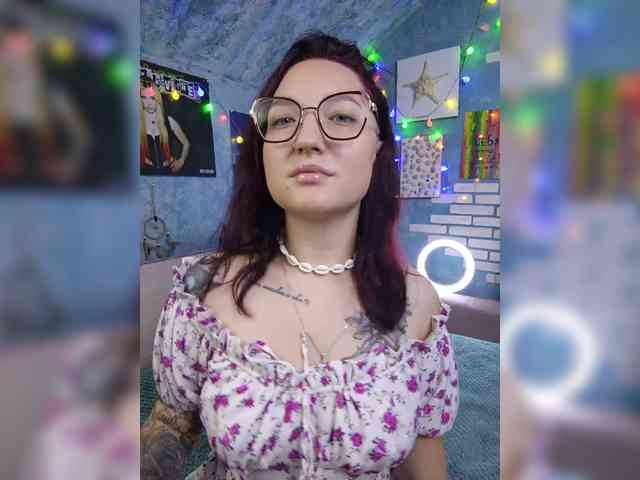 Rosia-Guess webcam
