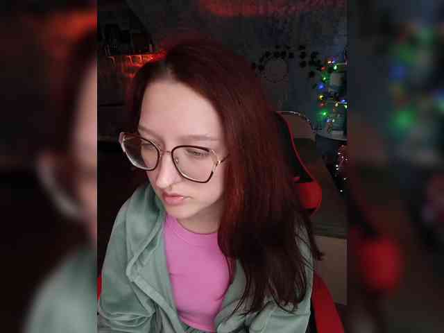 Rosia-Guess Rosia-Guess