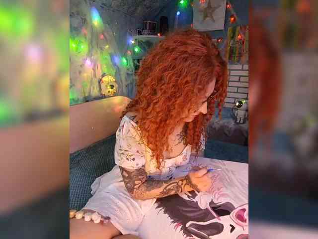 Mari_Gold