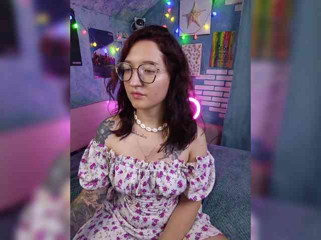 Rosia-Guess webcam