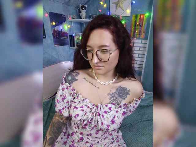 Rosia-Guess webcam