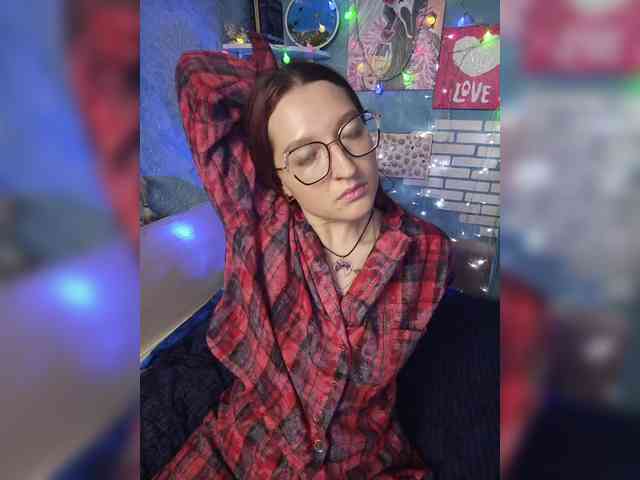 Rosia-Guess Rosia-Guess