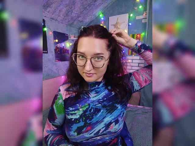 Rosia-Guess webcam