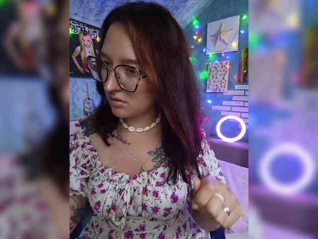 Rosia-Guess webcam