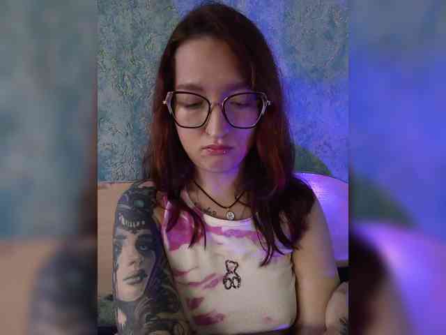 Rosia-Guess Live Webcam on {site_name}