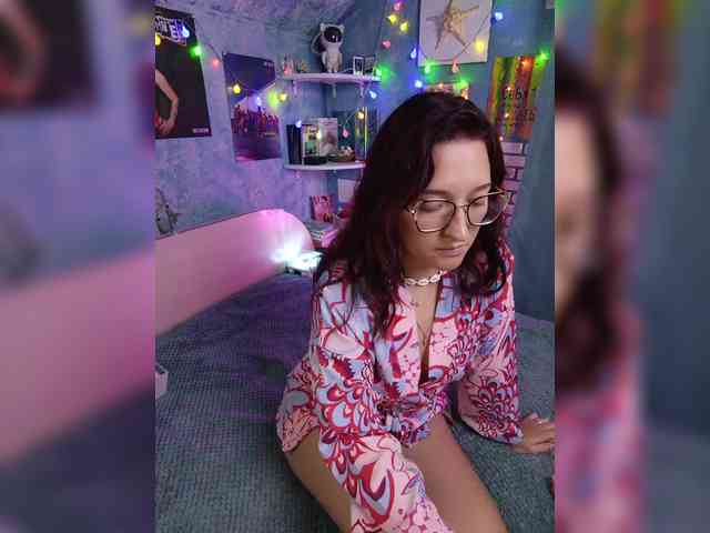 Rosia-Guess webcam