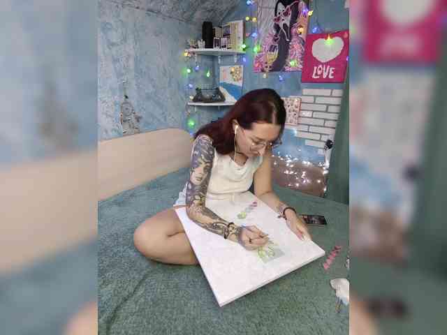 Rosia-Guess Rosia-Guess