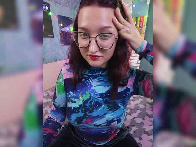 Rosia-Guess webcam