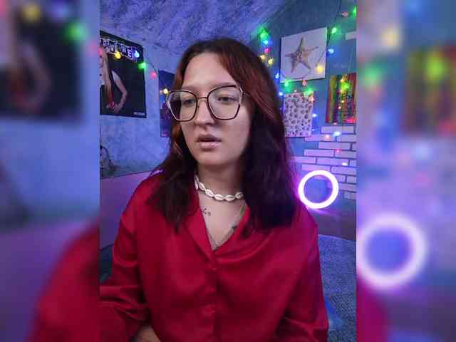 Rosia-Guess webcam
