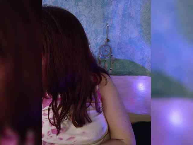 Rosia-Guess Rosia-Guess