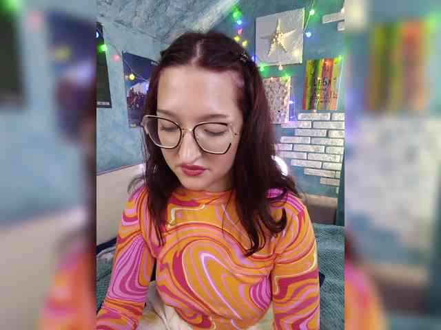 Rosia-Guess webcam