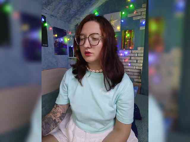 Rosia-Guess webcam