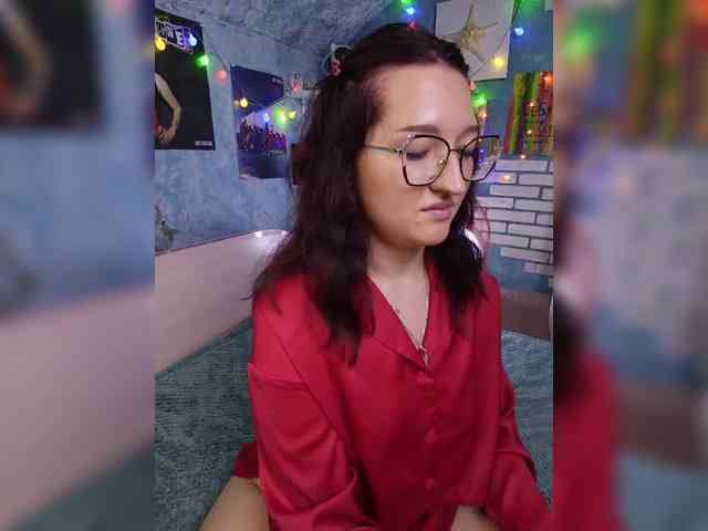 Rosia-Guess webcam